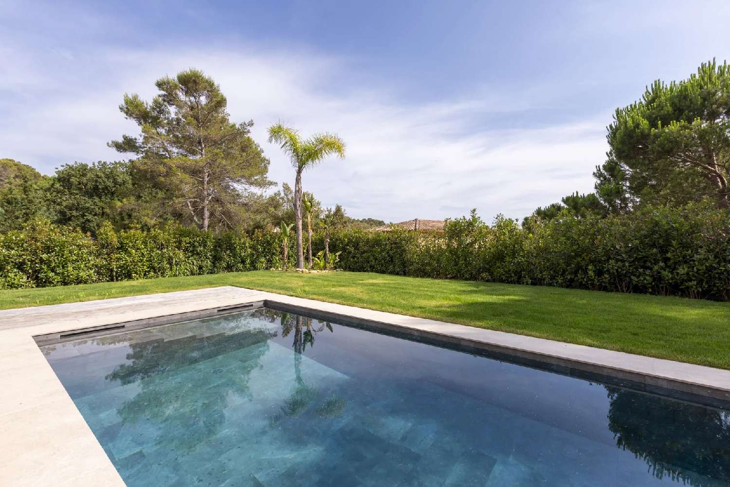  kaufen Villa Valbonne Alpes-Maritimes 2