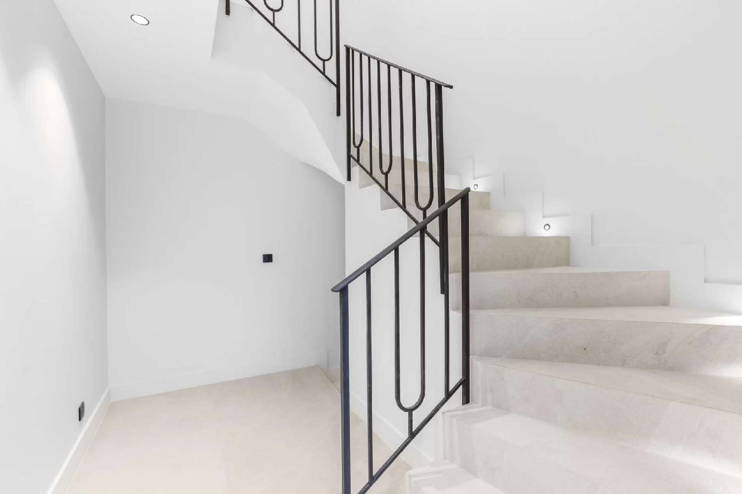  kaufen Villa Valbonne Alpes-Maritimes 8