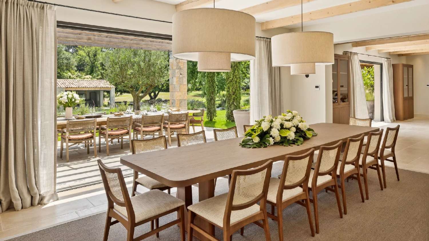 kaufen Villa Valbonne Alpes-Maritimes 3