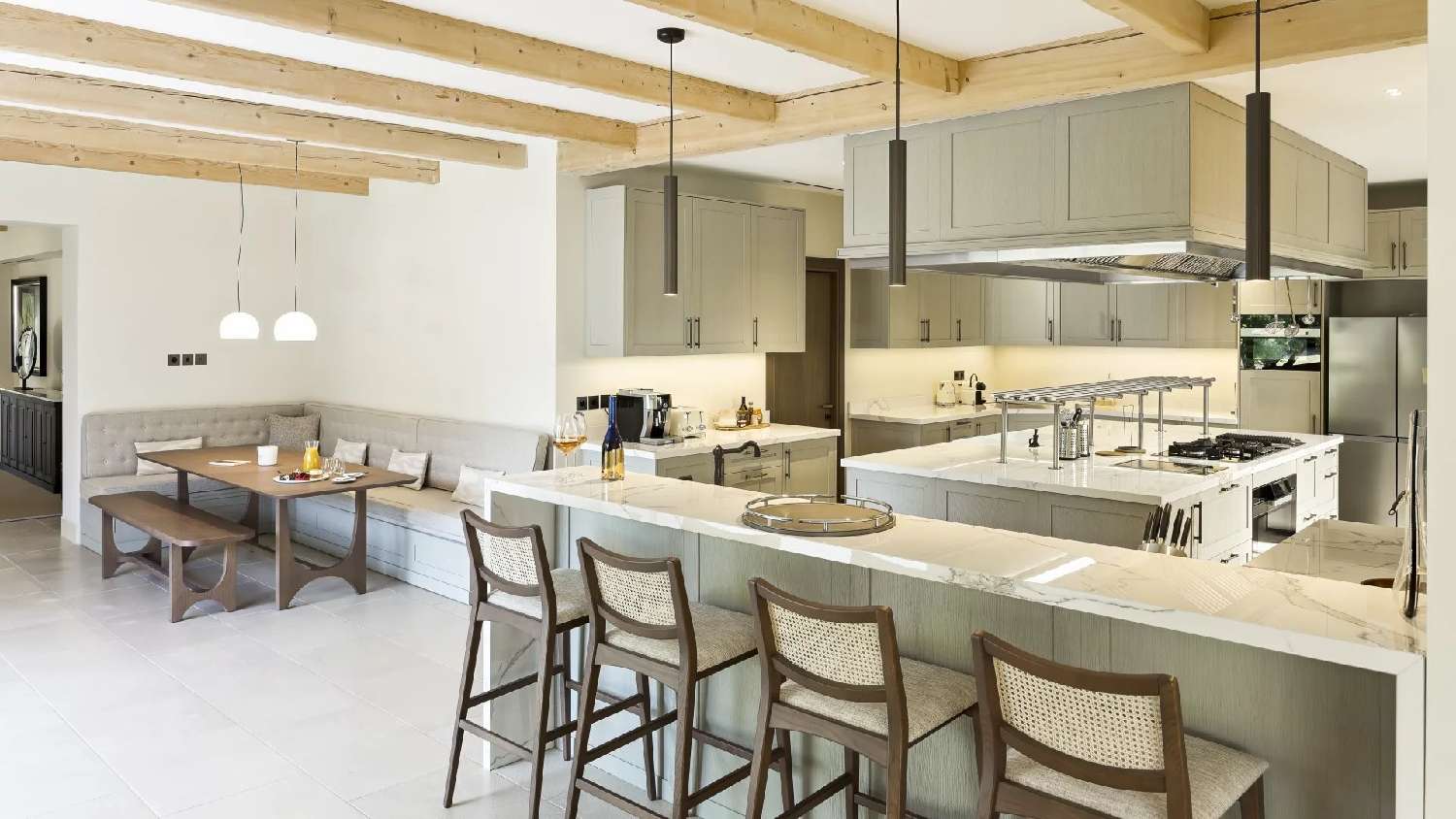 kaufen Villa Valbonne Alpes-Maritimes 6