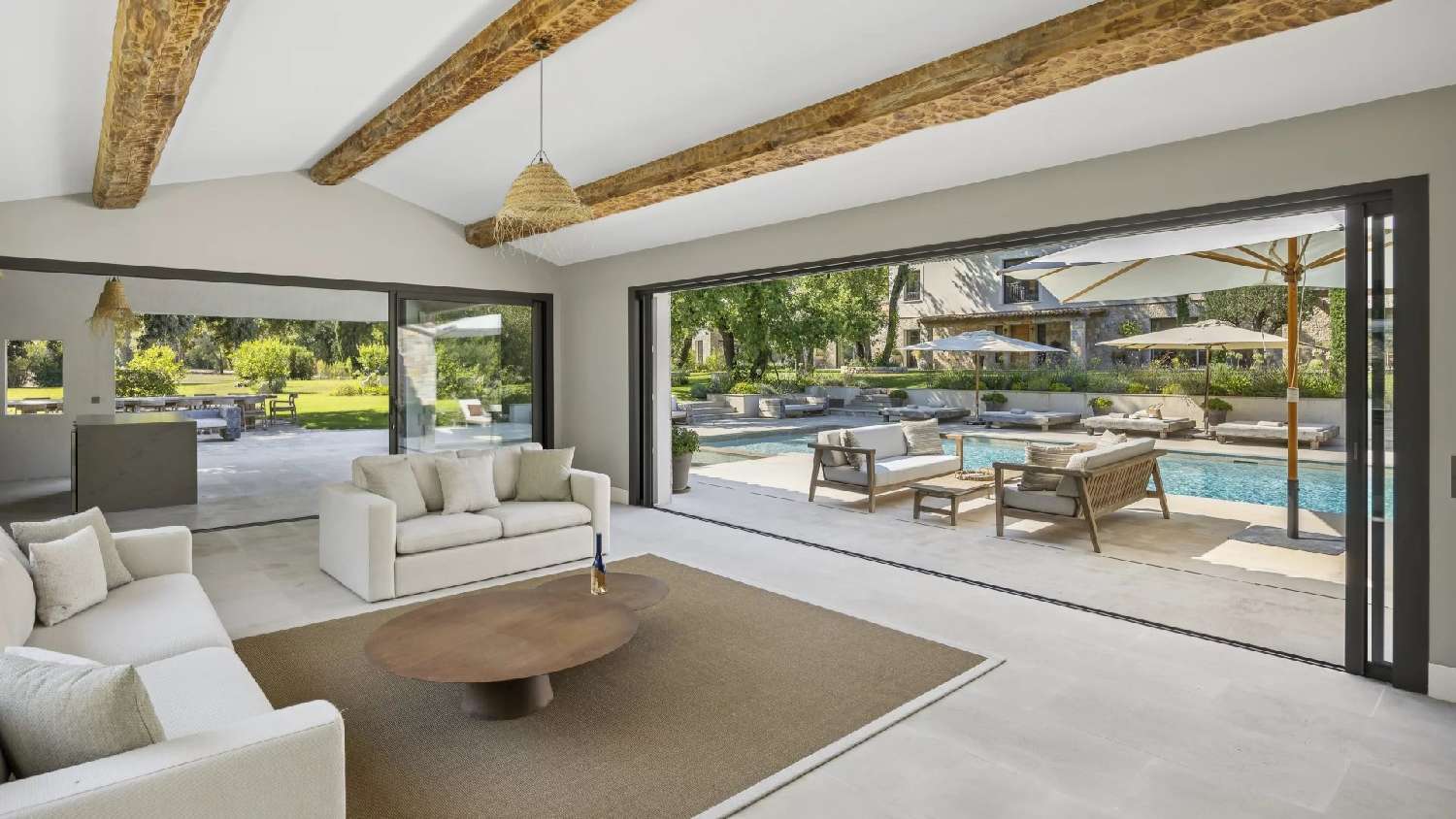 kaufen Villa Valbonne Alpes-Maritimes 7