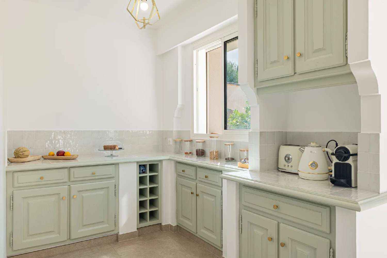  te koop villa Valbonne Alpes-Maritimes 8