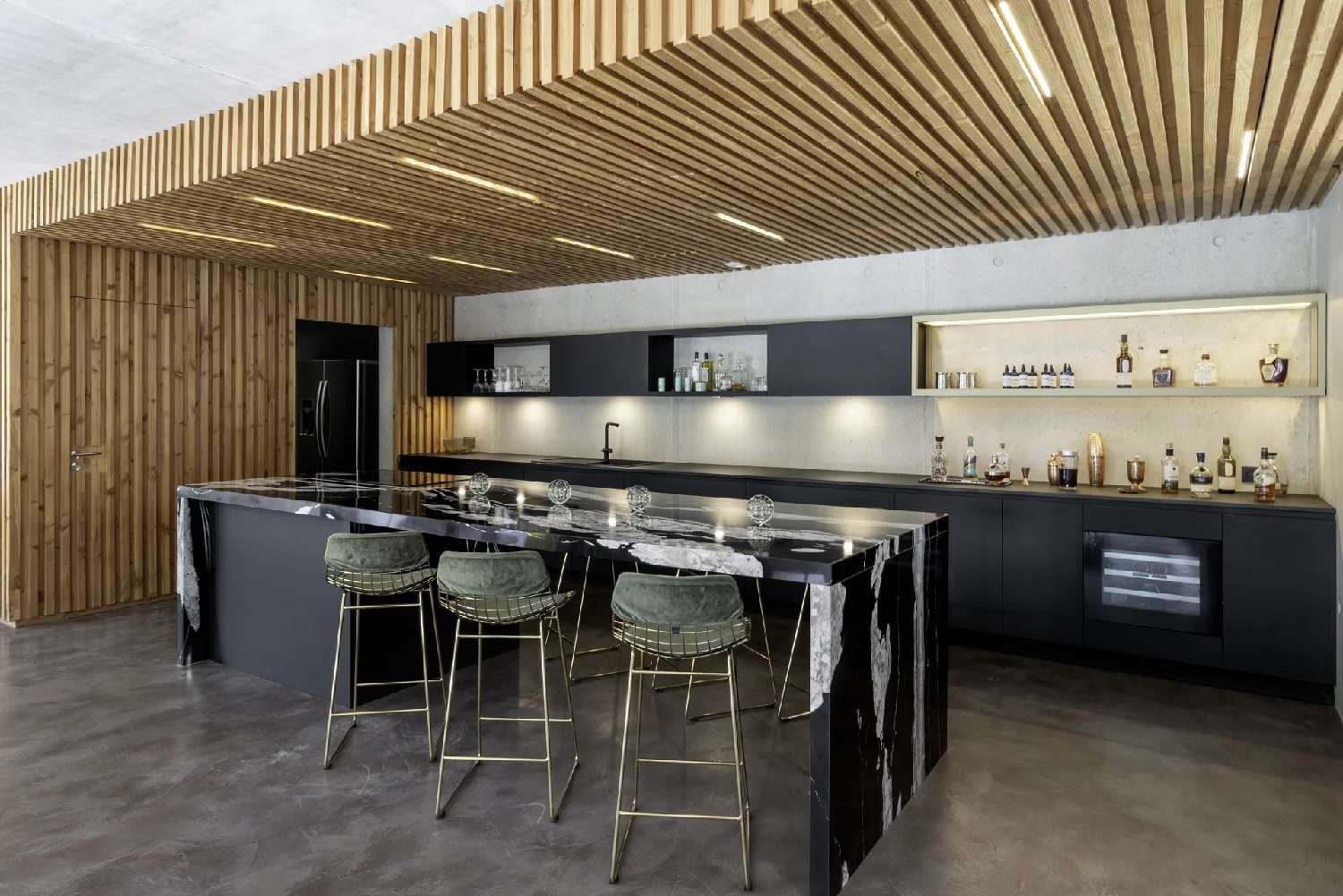  for sale villa Valbonne Alpes-Maritimes 6