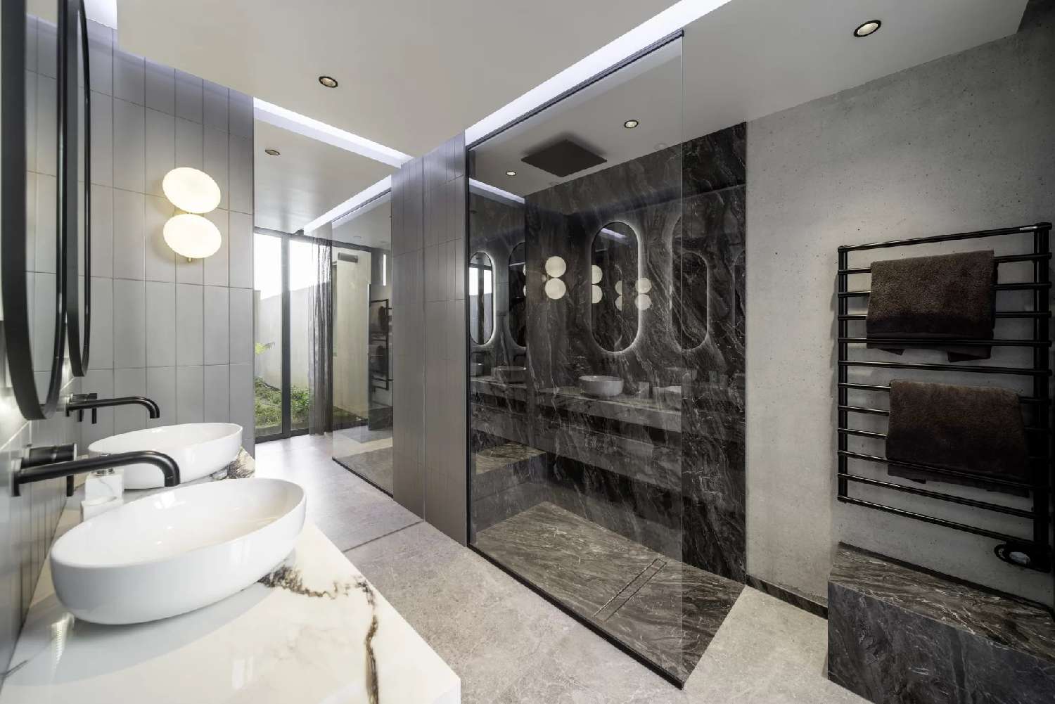  for sale villa Valbonne Alpes-Maritimes 8