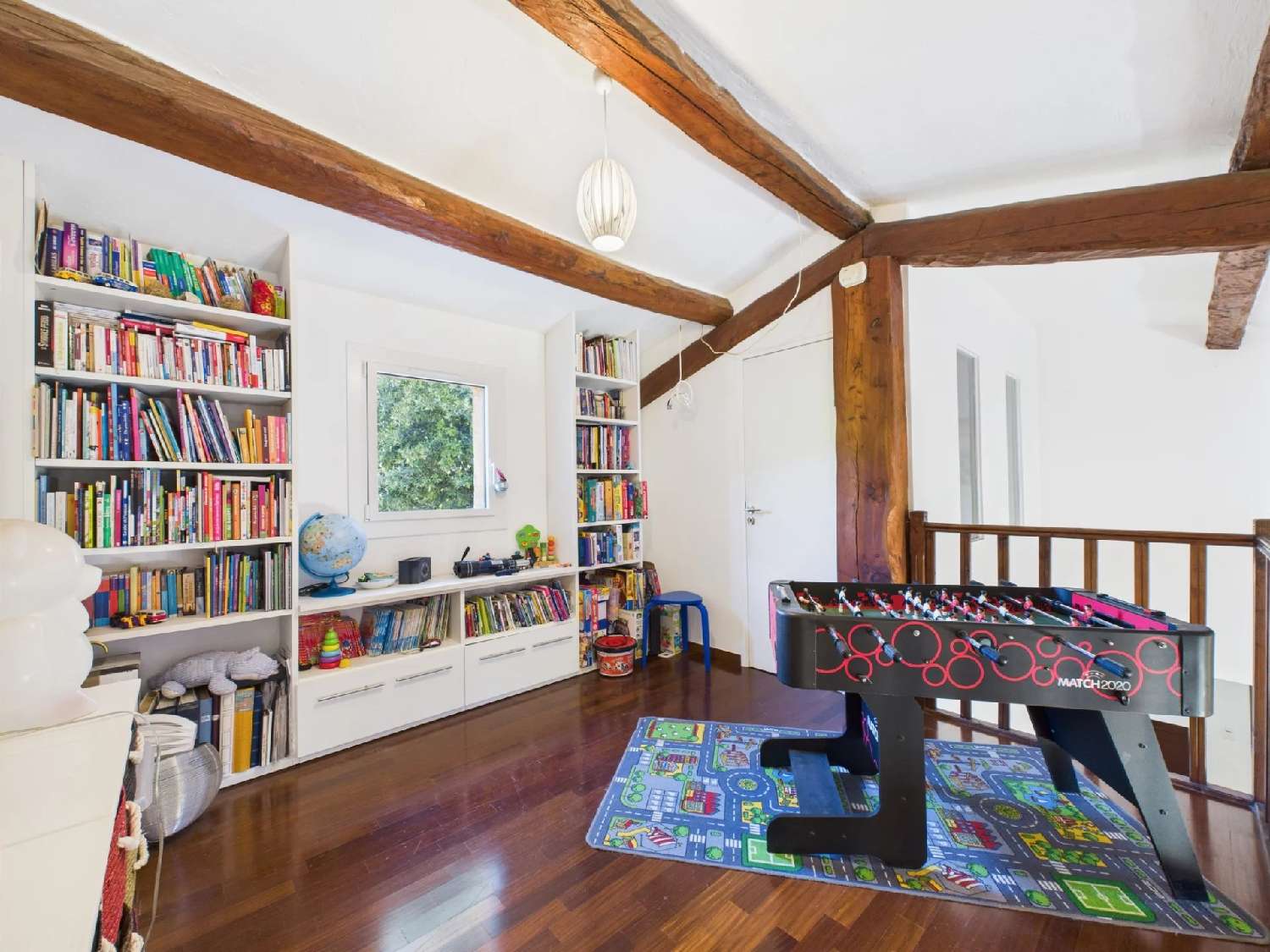  for sale villa Valbonne Alpes-Maritimes 8