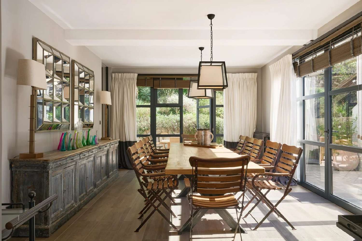  en venta villa Valbonne Alpes-Maritimes 5