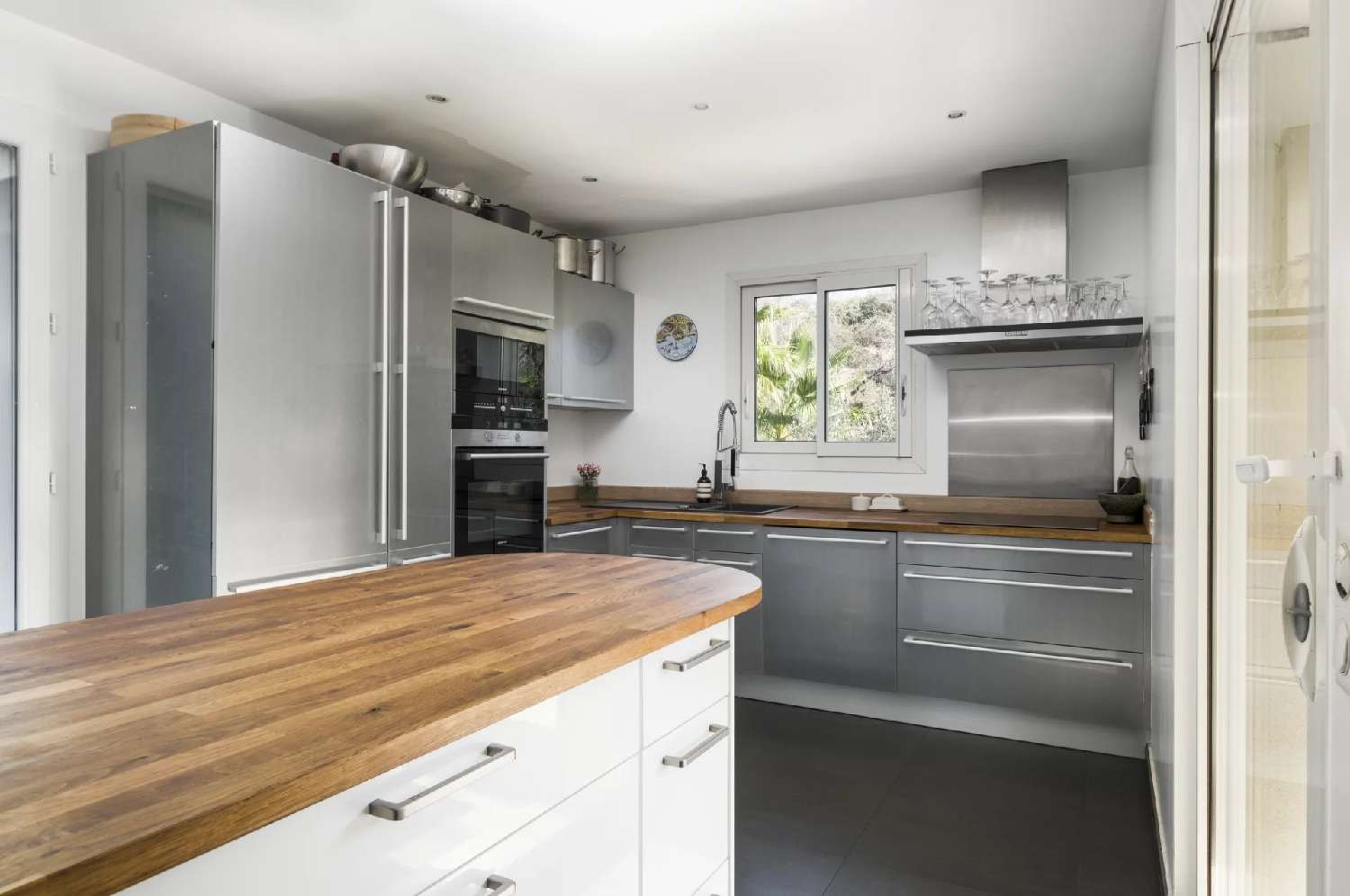 en venta villa Valbonne Alpes-Maritimes 3