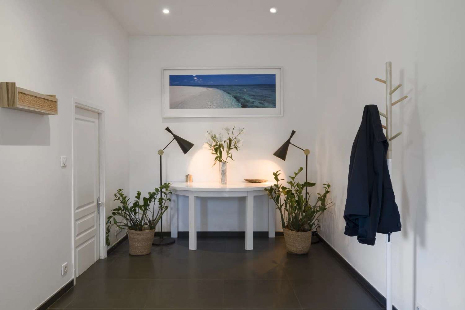 en venta villa Valbonne Alpes-Maritimes 6