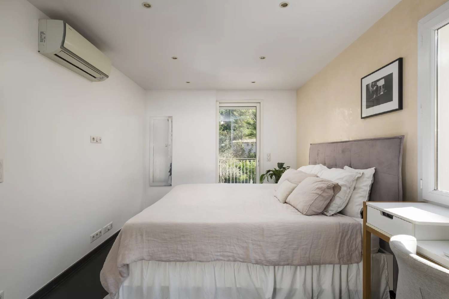 en venta villa Valbonne Alpes-Maritimes 7