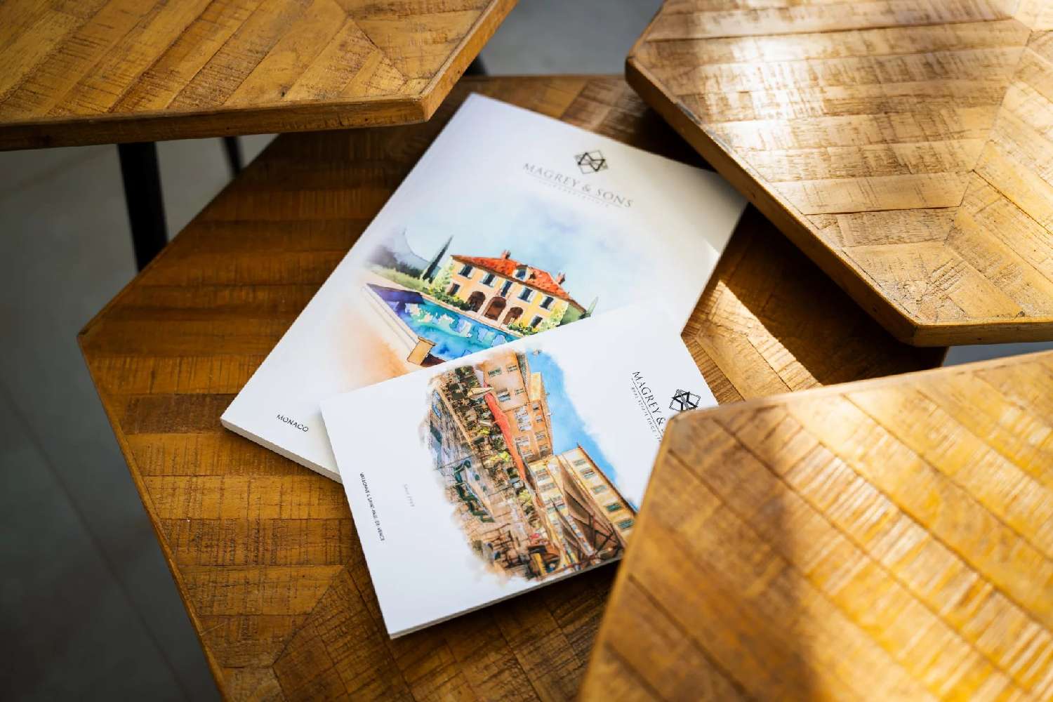  for sale villa Valbonne Alpes-Maritimes 2