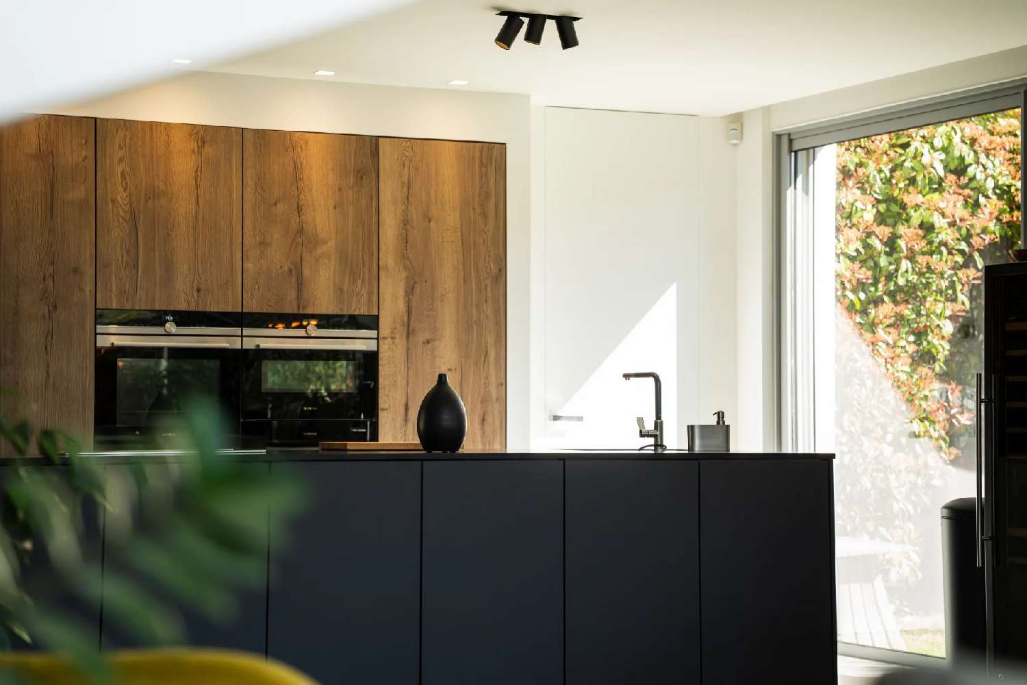  for sale villa Valbonne Alpes-Maritimes 7