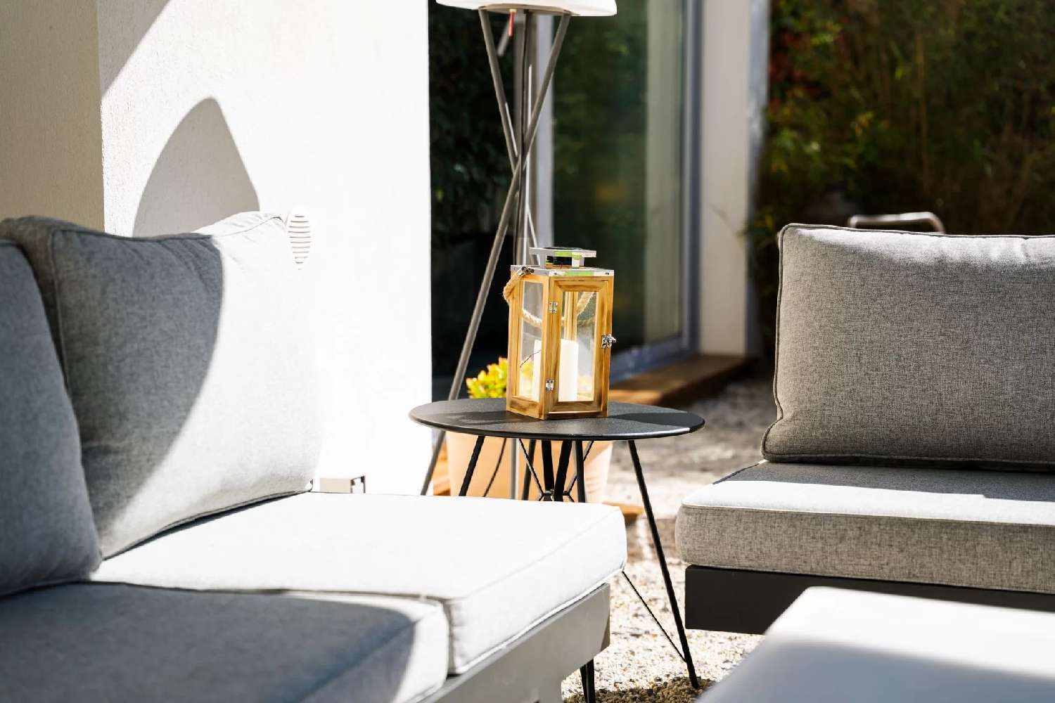  for sale villa Valbonne Alpes-Maritimes 8