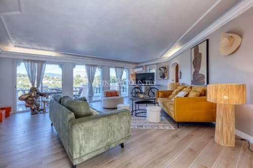 Valbonne Alpes-Maritimes villa foto 7305956