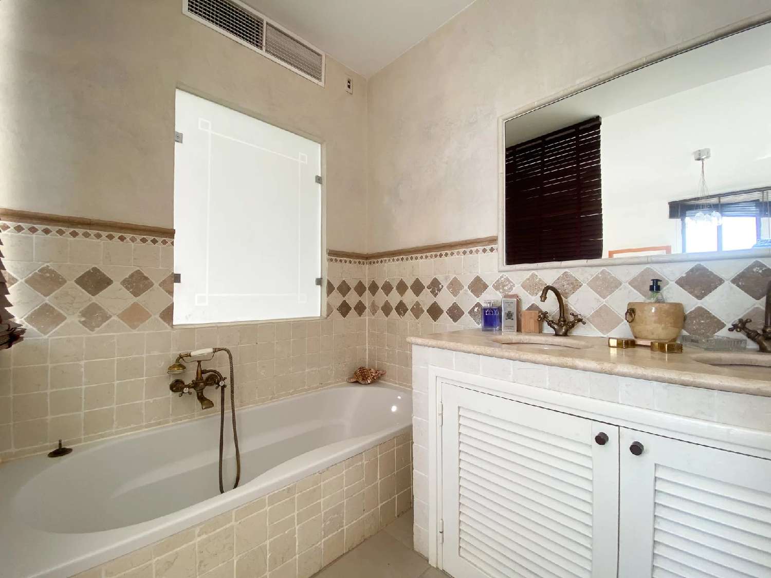 te koop villa Vallauris Alpes-Maritimes 8