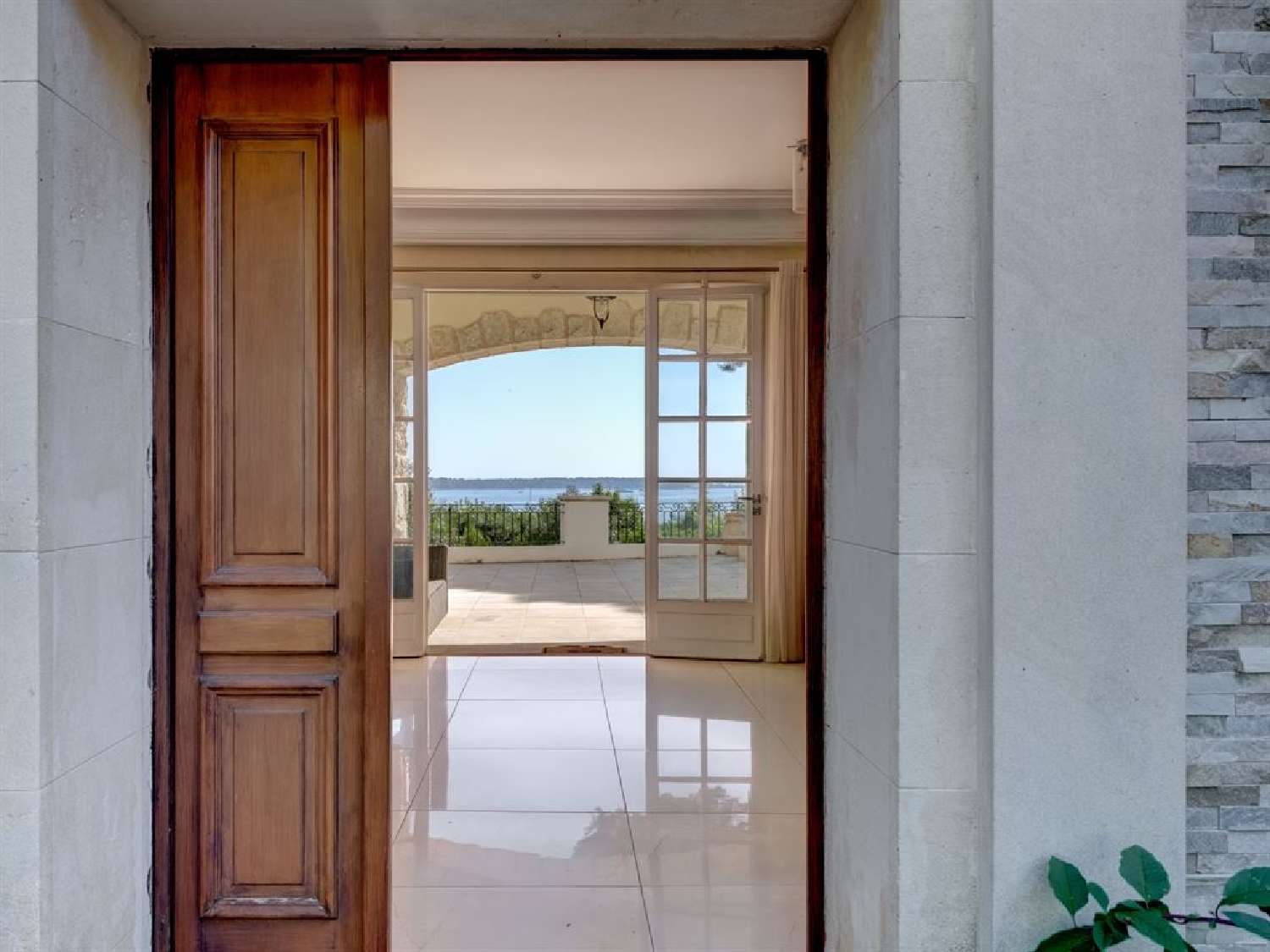  for sale villa Vallauris Alpes-Maritimes 4