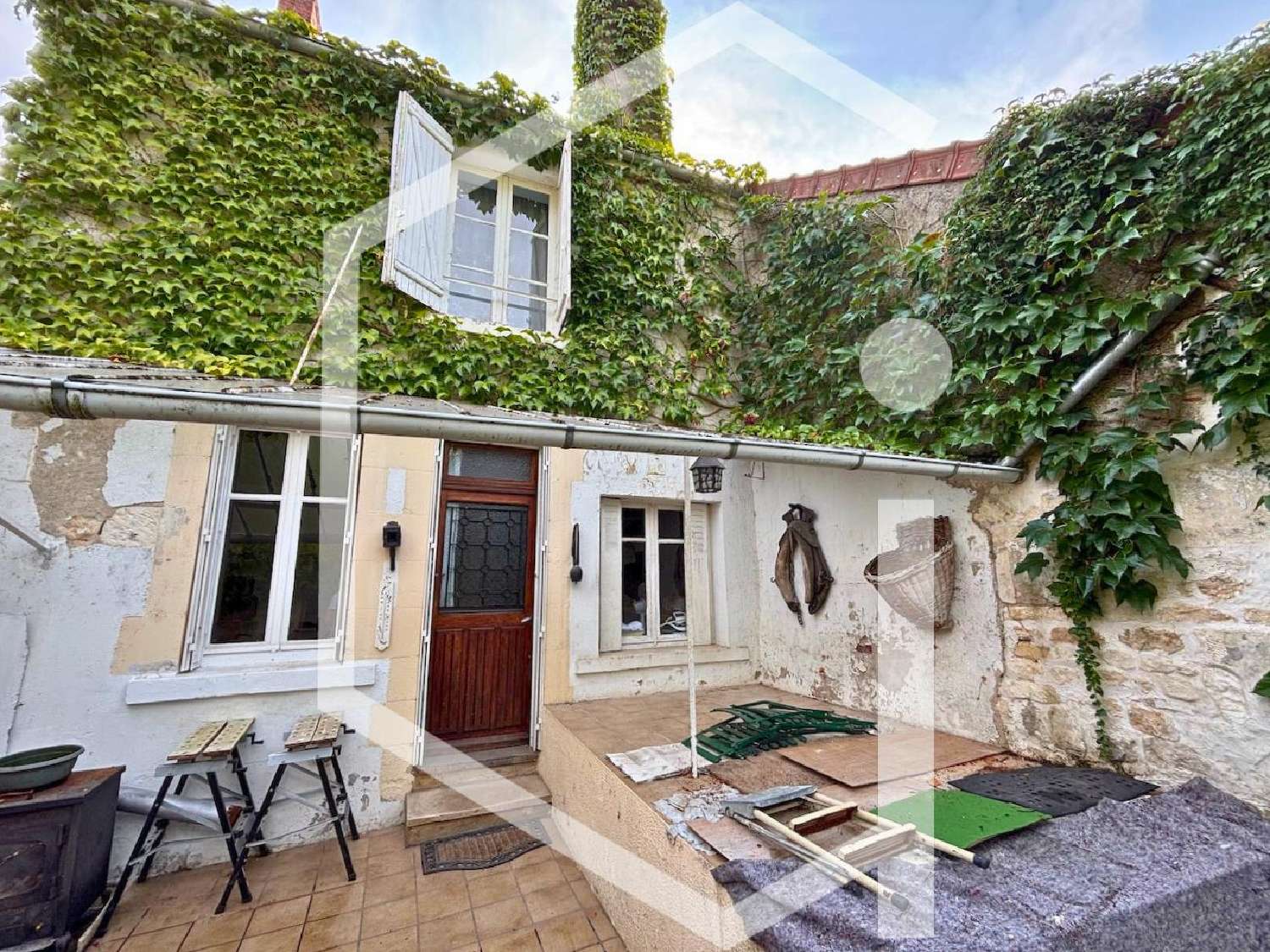  kaufen Villa Varennes-lès-Narcy Nièvre 1