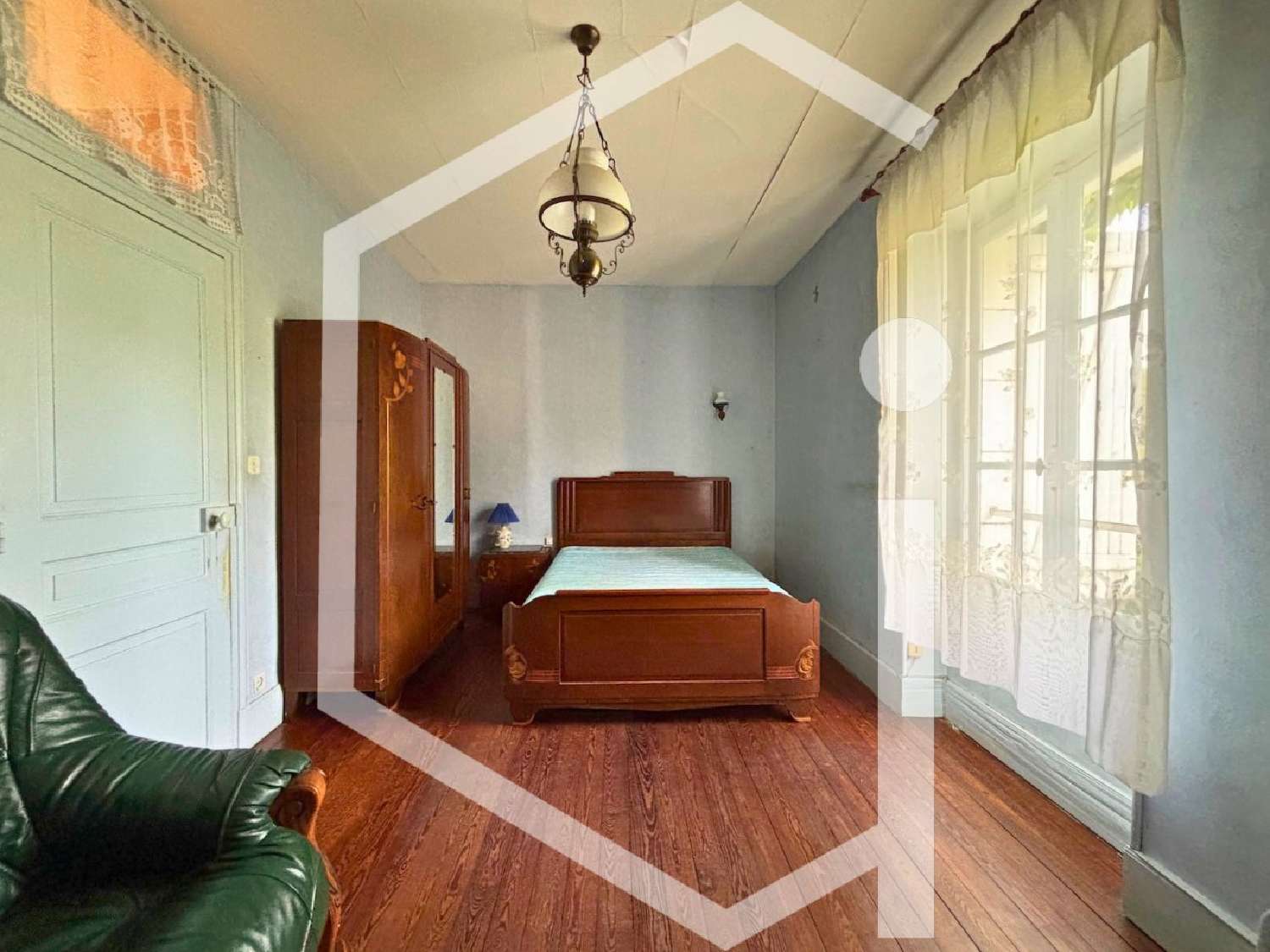  kaufen Villa Varennes-lès-Narcy Nièvre 6