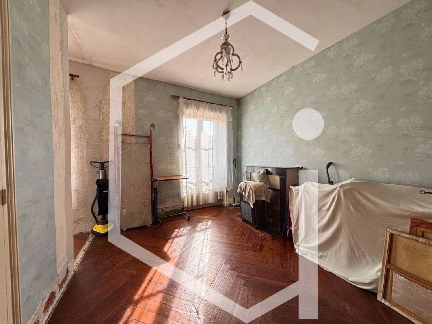  kaufen Villa Varennes-lès-Narcy Nièvre 7