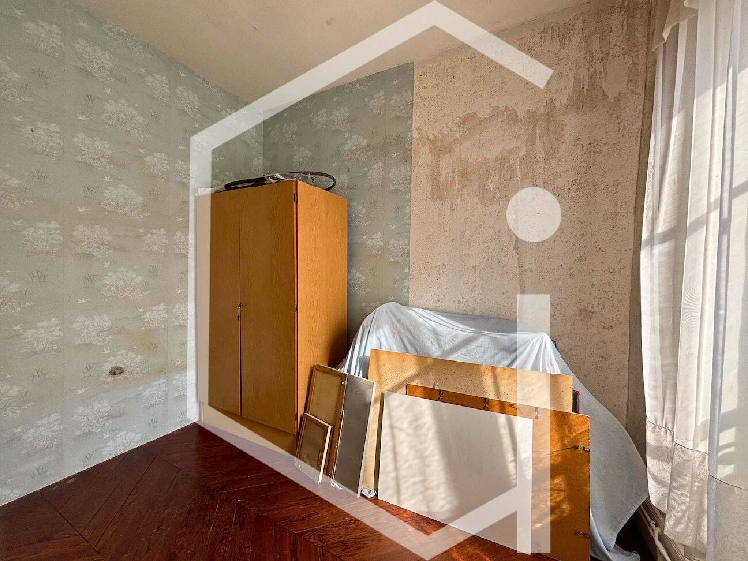  kaufen Villa Varennes-lès-Narcy Nièvre 8