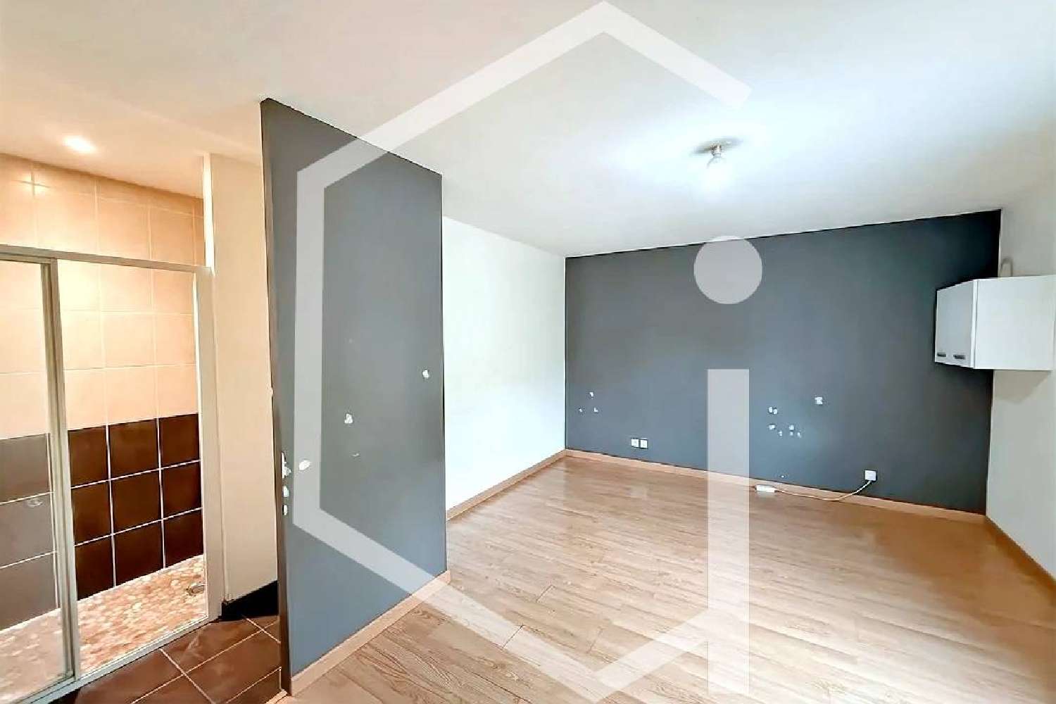  te koop villa Varennes-Vauzelles Nièvre 8