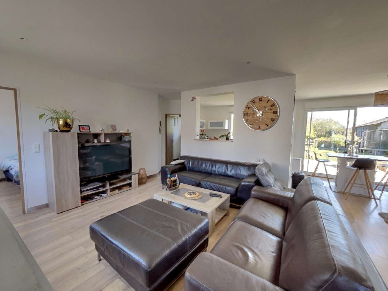  en venta villa Vauchelles-lès-Quesnoy Somme 5