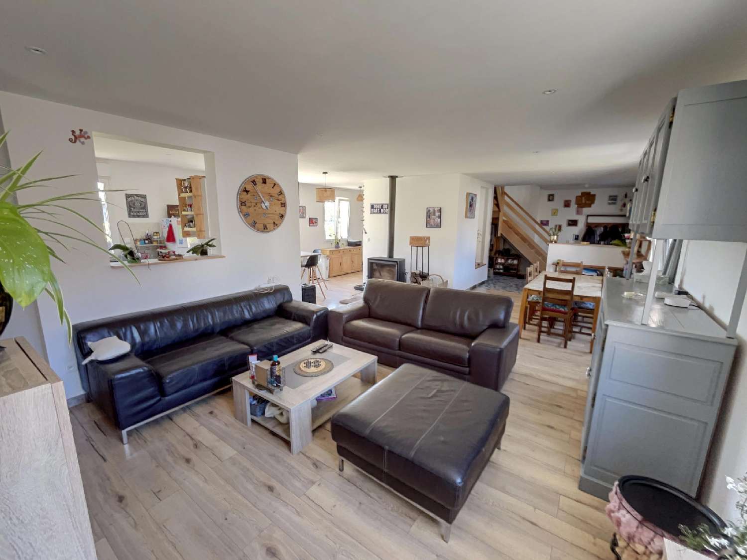  en venta villa Vauchelles-lès-Quesnoy Somme 6