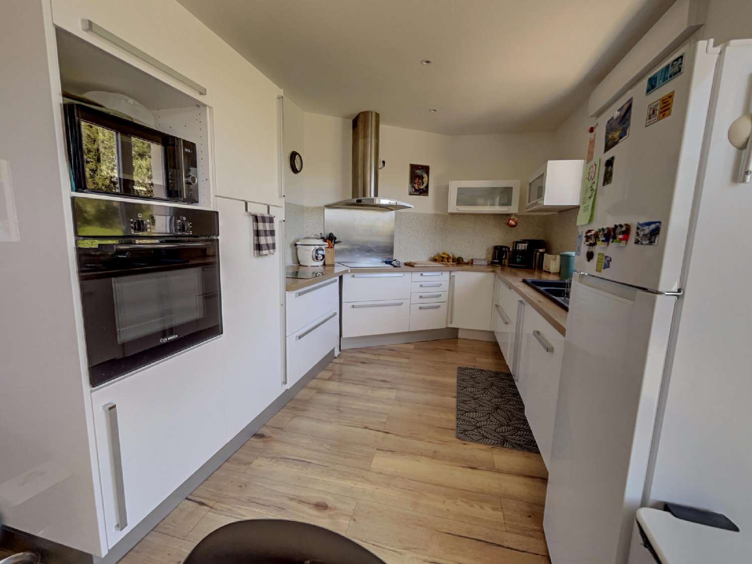  en venta villa Vauchelles-lès-Quesnoy Somme 8