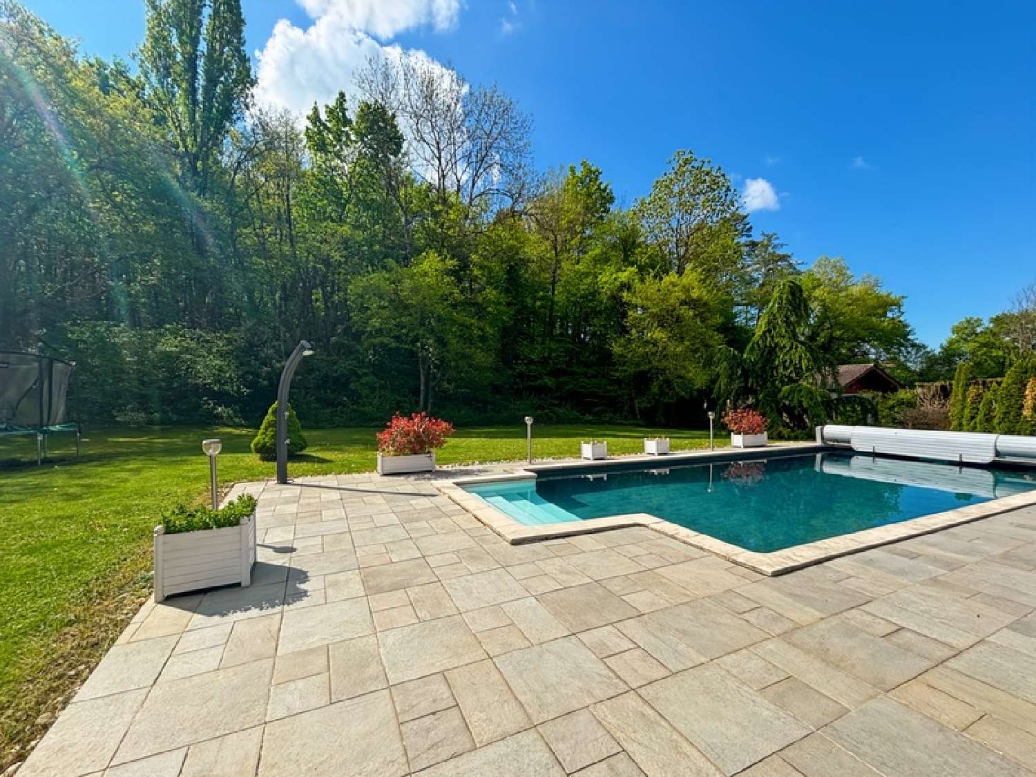  kaufen Villa Veigy-Foncenex Haute-Savoie 3