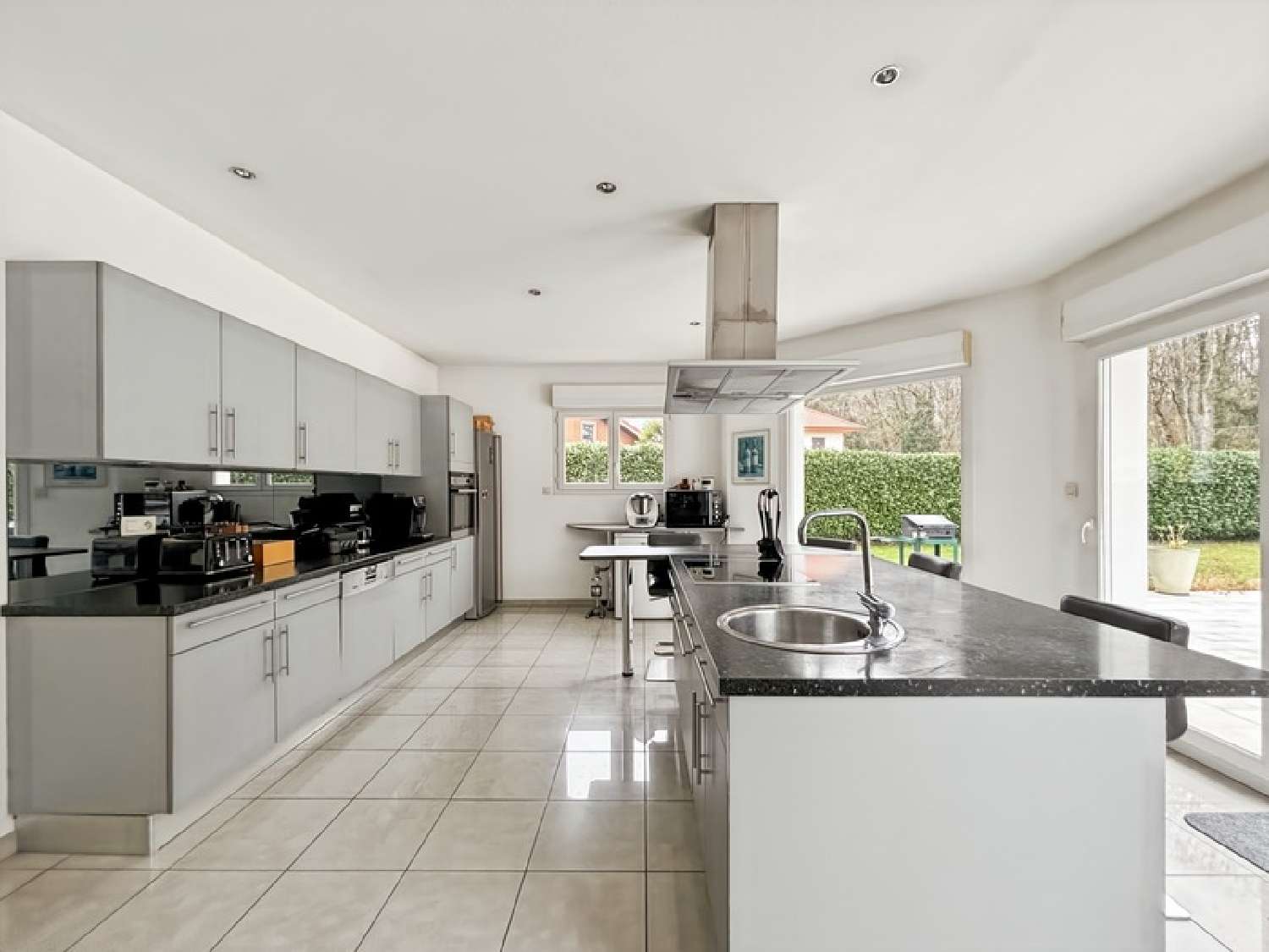  kaufen Villa Veigy-Foncenex Haute-Savoie 4