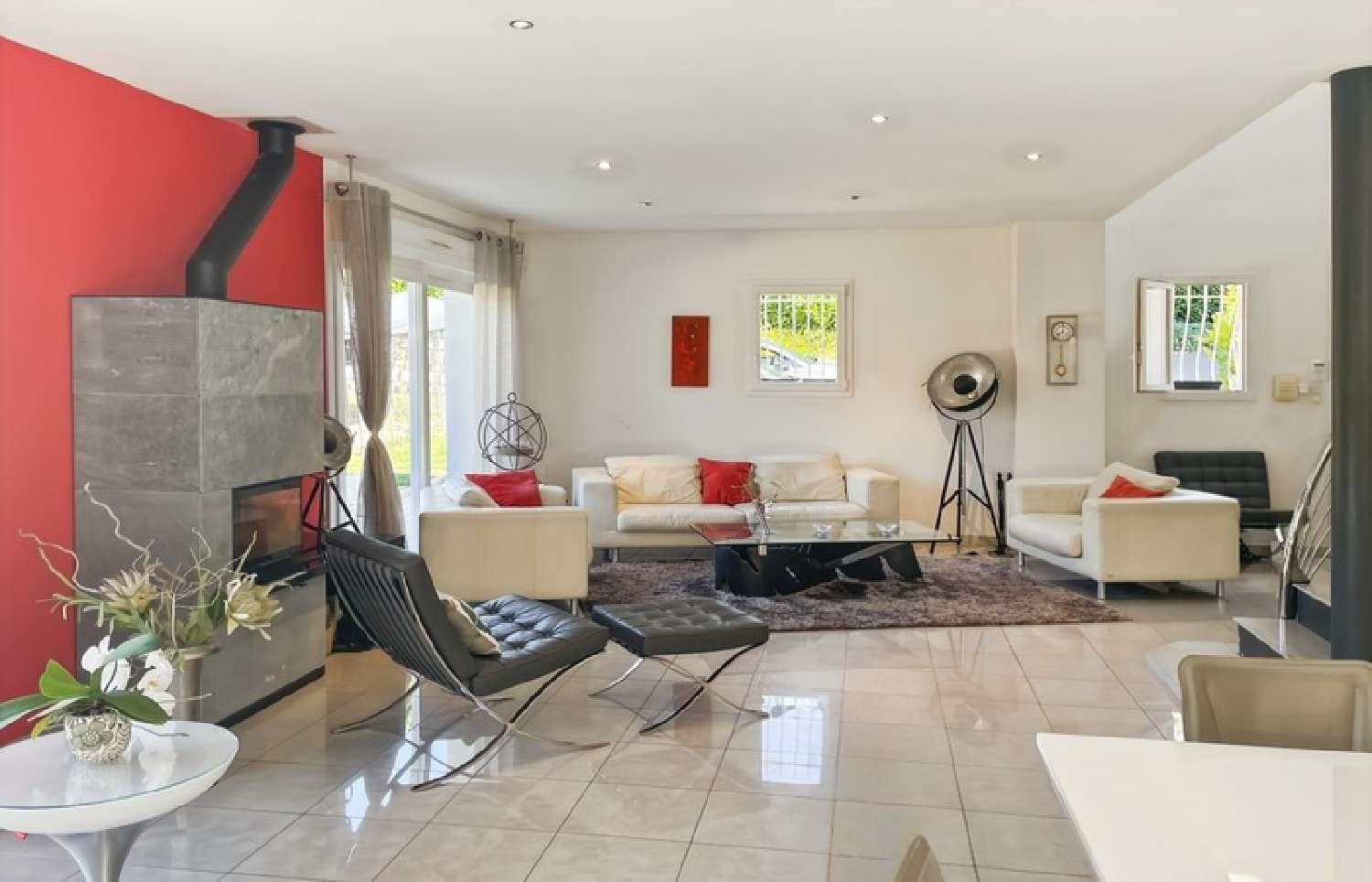  kaufen Villa Veigy-Foncenex Haute-Savoie 5