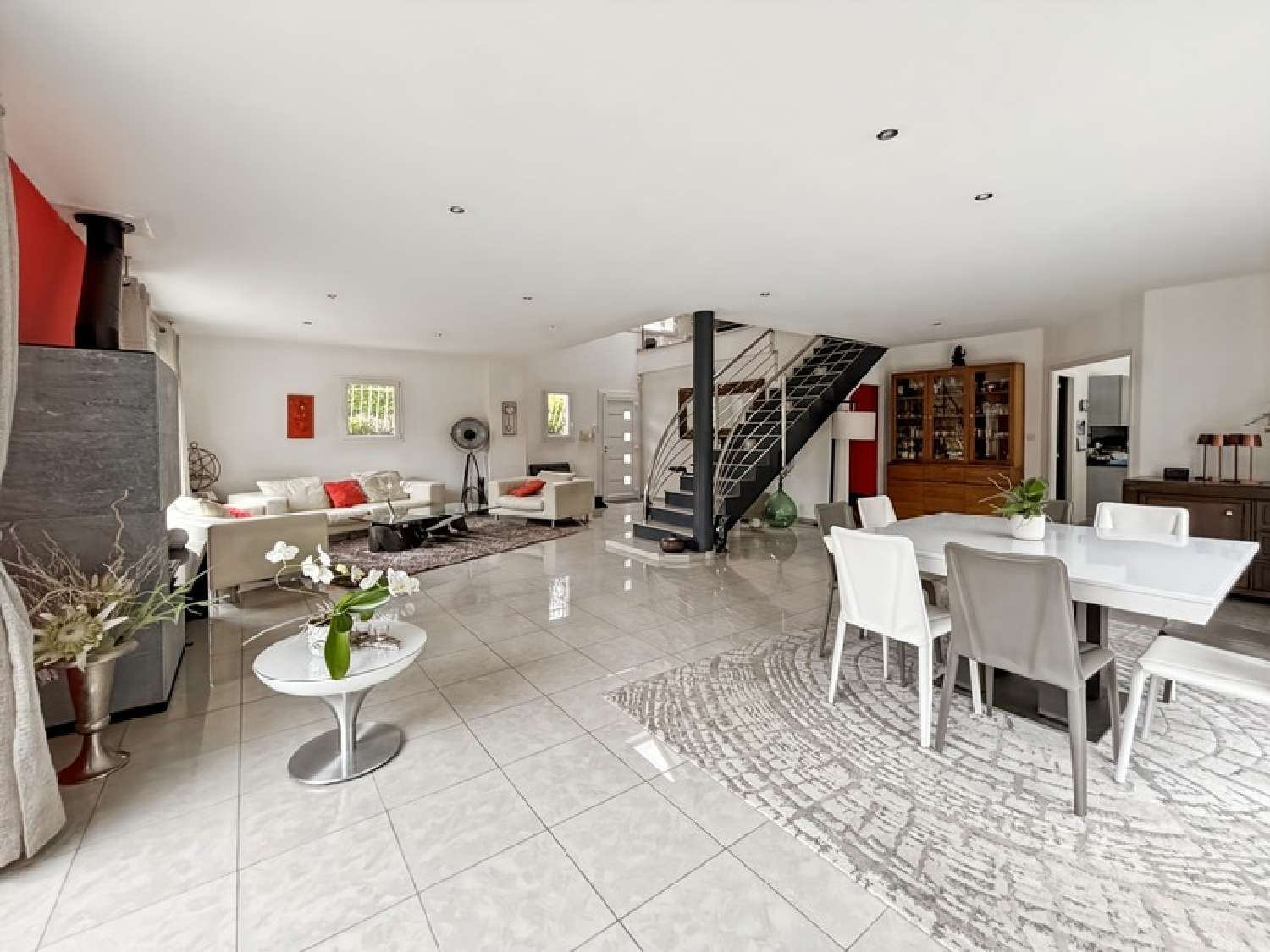  kaufen Villa Veigy-Foncenex Haute-Savoie 6