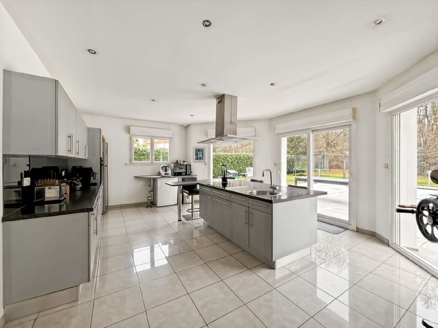  kaufen Villa Veigy-Foncenex Haute-Savoie 7