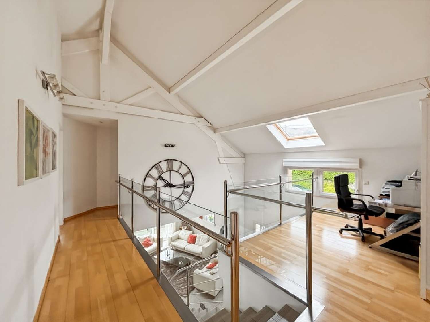  kaufen Villa Veigy-Foncenex Haute-Savoie 8