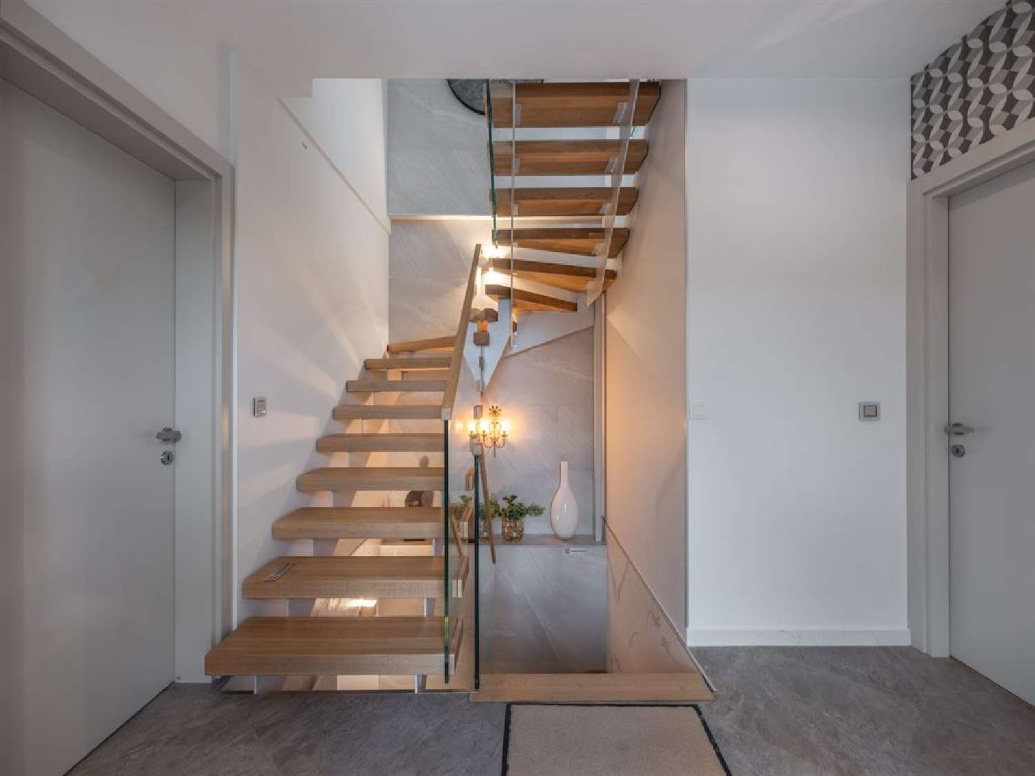  te koop villa Veigy-Foncenex Haute-Savoie 2