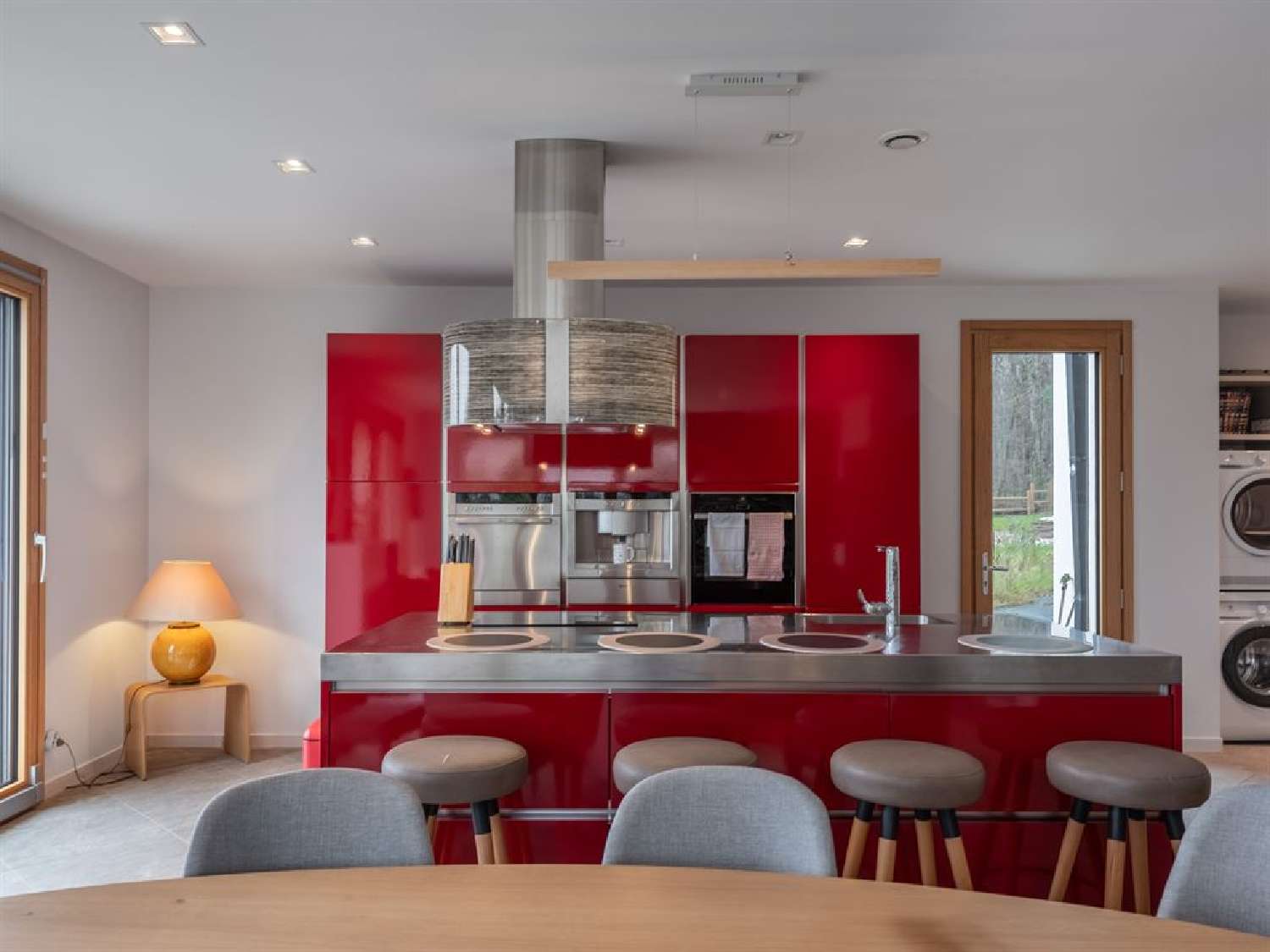  te koop villa Veigy-Foncenex Haute-Savoie 3