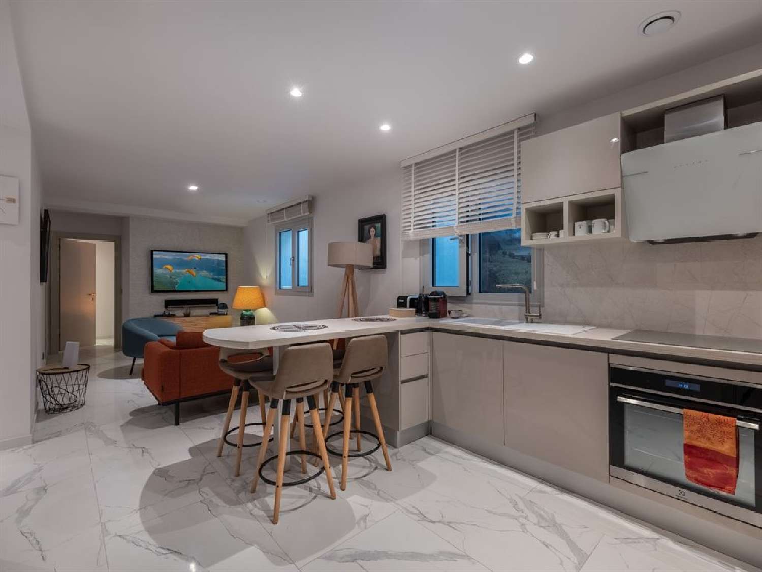  te koop villa Veigy-Foncenex Haute-Savoie 6