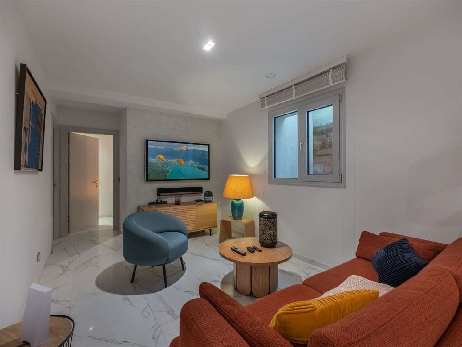  te koop villa Veigy-Foncenex Haute-Savoie 7