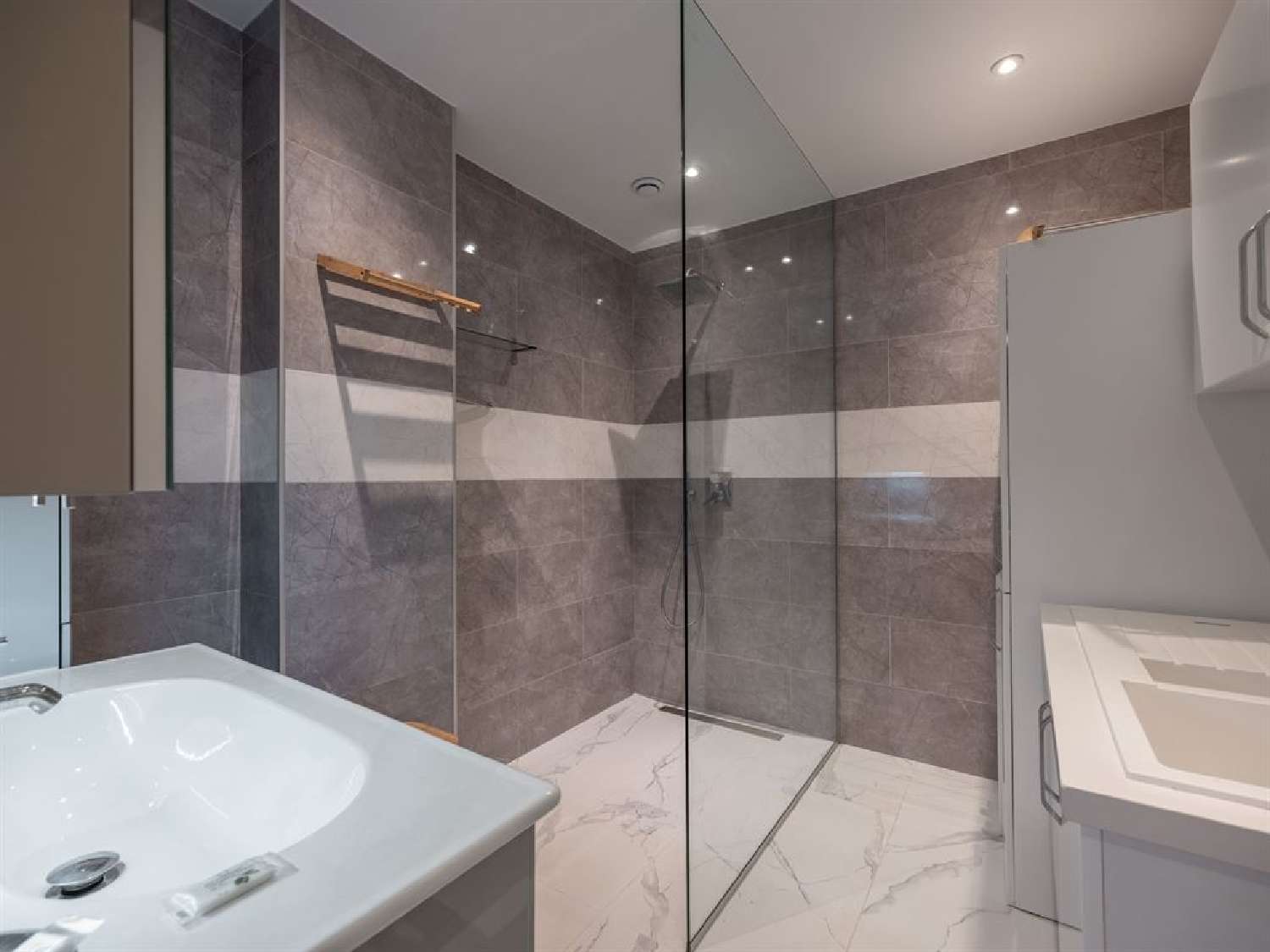  te koop villa Veigy-Foncenex Haute-Savoie 8