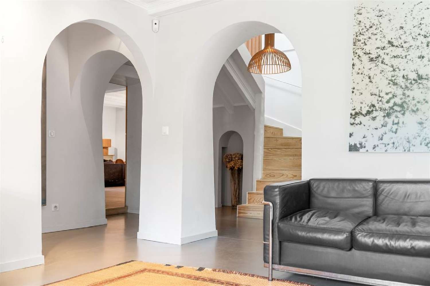 te koop villa Veigy-Foncenex Haute-Savoie 4