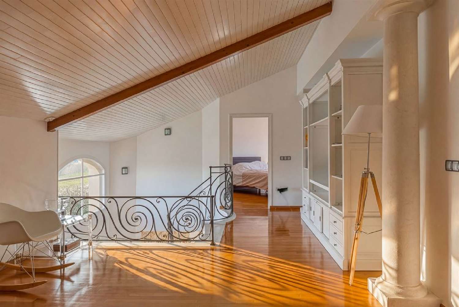  à vendre villa Veigy-Foncenex Haute-Savoie 8