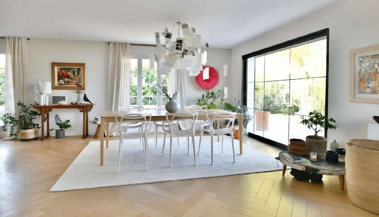  en venta villa Veigy-Foncenex Haute-Savoie 4