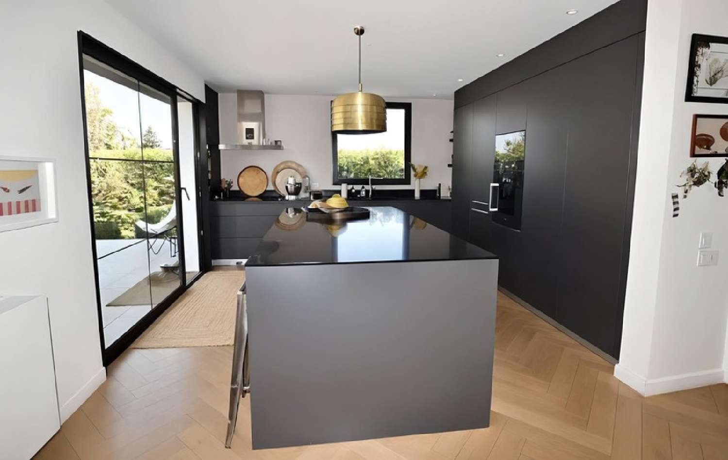  en venta villa Veigy-Foncenex Haute-Savoie 6