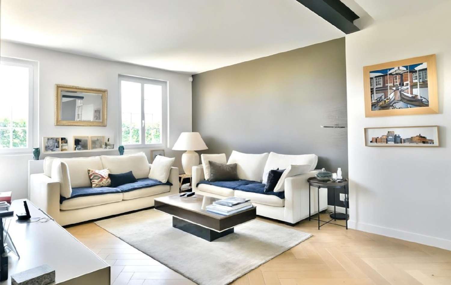  en venta villa Veigy-Foncenex Haute-Savoie 8