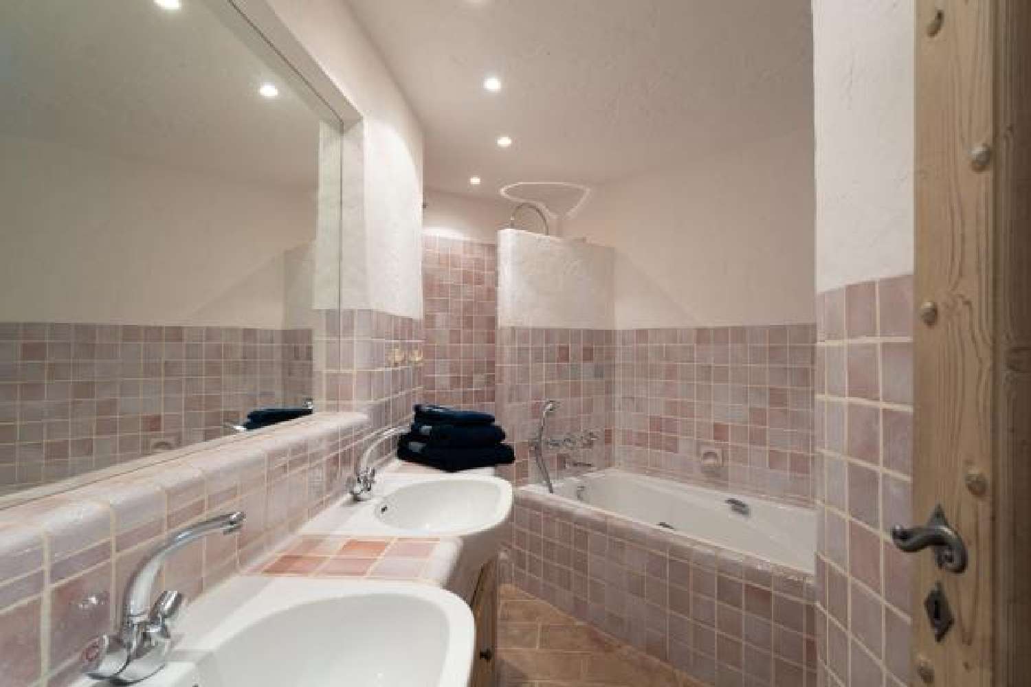 en venta villa Vence Alpes-Maritimes 2