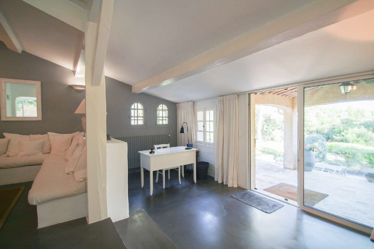  te koop villa Vence Alpes-Maritimes 6