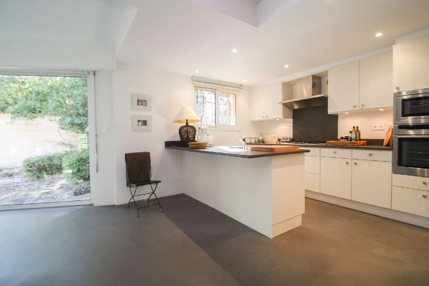  te koop villa Vence Alpes-Maritimes 7