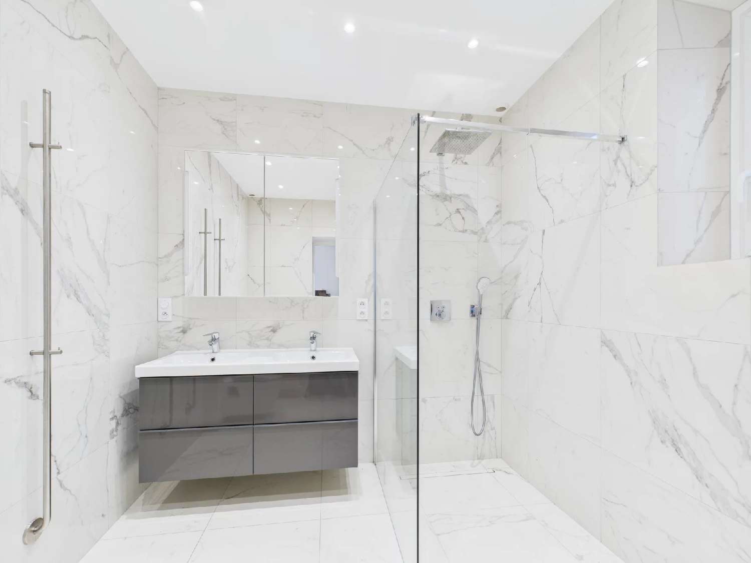  te koop villa Vence Alpes-Maritimes 2