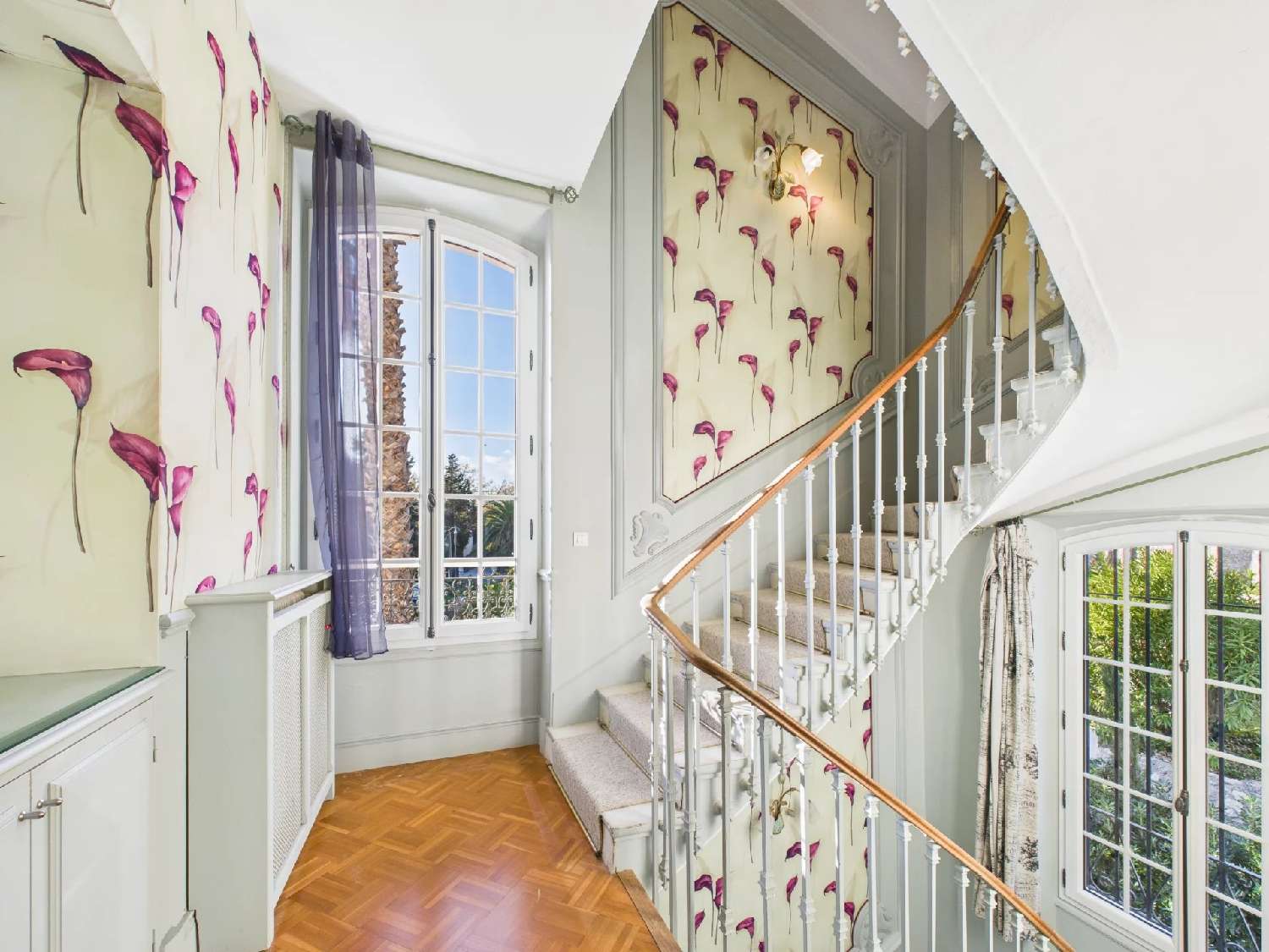  te koop villa Vence Alpes-Maritimes 3