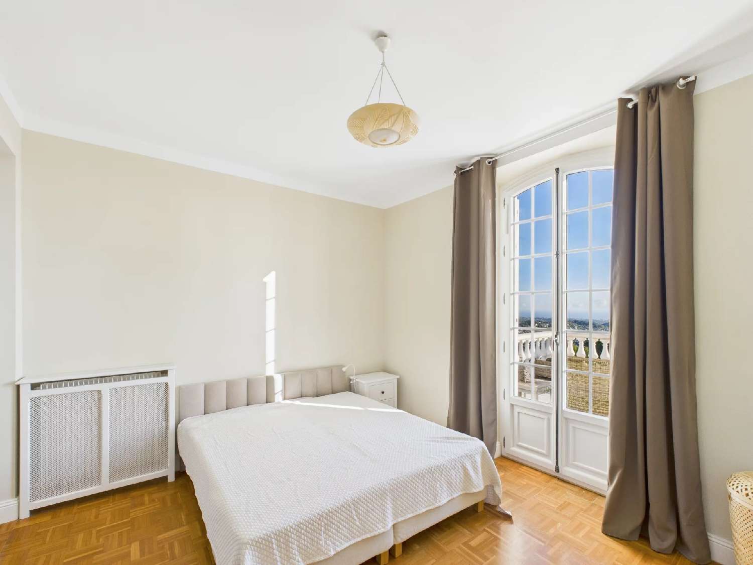  te koop villa Vence Alpes-Maritimes 4