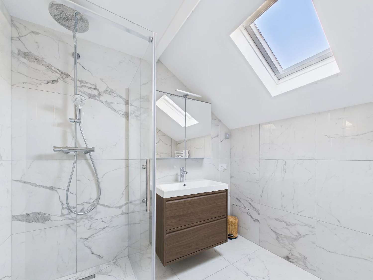  te koop villa Vence Alpes-Maritimes 5